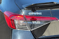 2024 Honda Civic Si Base