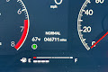 2024 Honda Civic Si Base