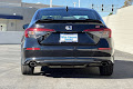 2024 Honda Civic Si Base