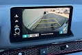 2024 Honda Civic Si Base