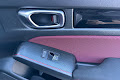 2024 Honda Civic Si Base