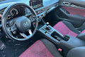 2024 Honda Civic Si Base