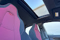 2024 Honda Civic Si Base