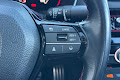 2024 Honda Civic Si Base