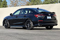 2024 Honda Civic Si Base