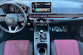 2024 Honda Civic Si Base