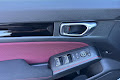 2024 Honda Civic Si Base