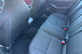 2024 Honda Civic Si Base