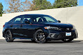 2024 Honda Civic Si Base