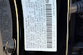 2024 Honda Civic Si Base