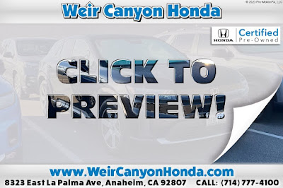 2024 Honda Prologue
