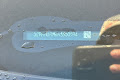 2024 Honda Prologue EX