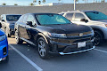 2024 Honda Prologue EX