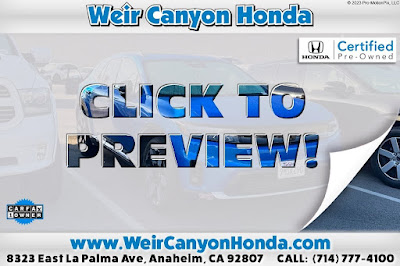 2024 Honda Prologue